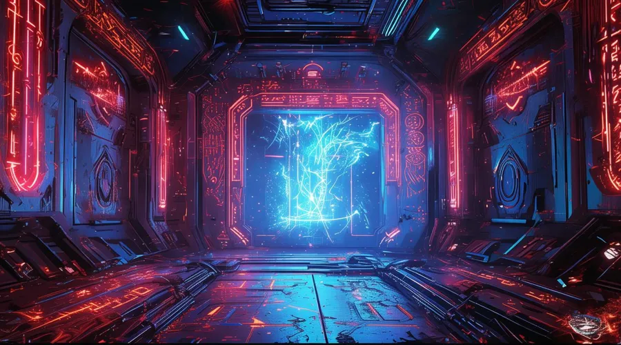 9月4日 盖瑞模组兑换码更新，速领珍稀道具